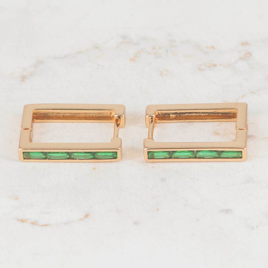 CANDONGA CUBO VERDE OLIVA 14MM CANDONGA CUBO VERDE OLIVA 14MM