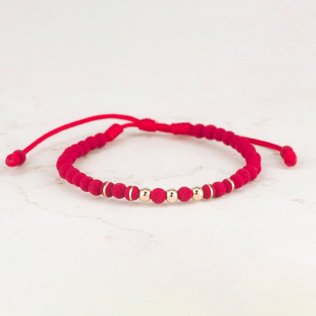 PULSERA TEJIDA 4MM NEO- NEO ARGOLLA – BALÍN LISO PULSERA TEJIDA 4MM NEO- NEO ARGOLLA – BALÍN LISO